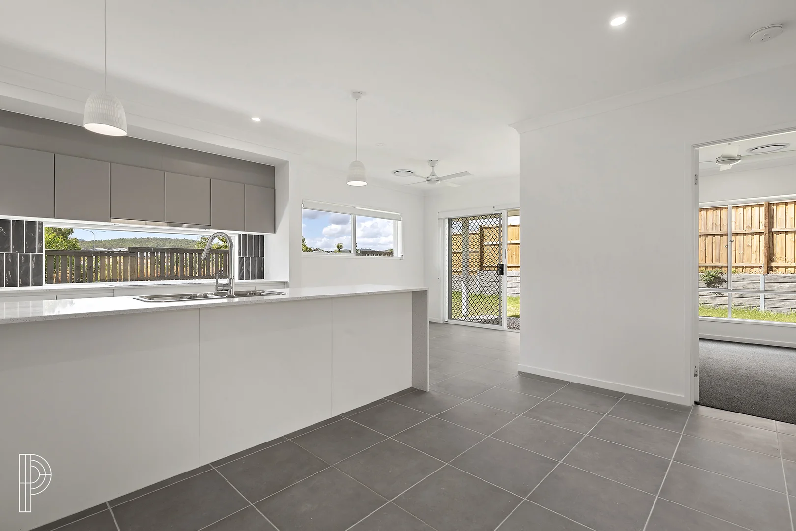 Additional image 2 of 8 Jasmine Circuit, White Rock QLD 4306