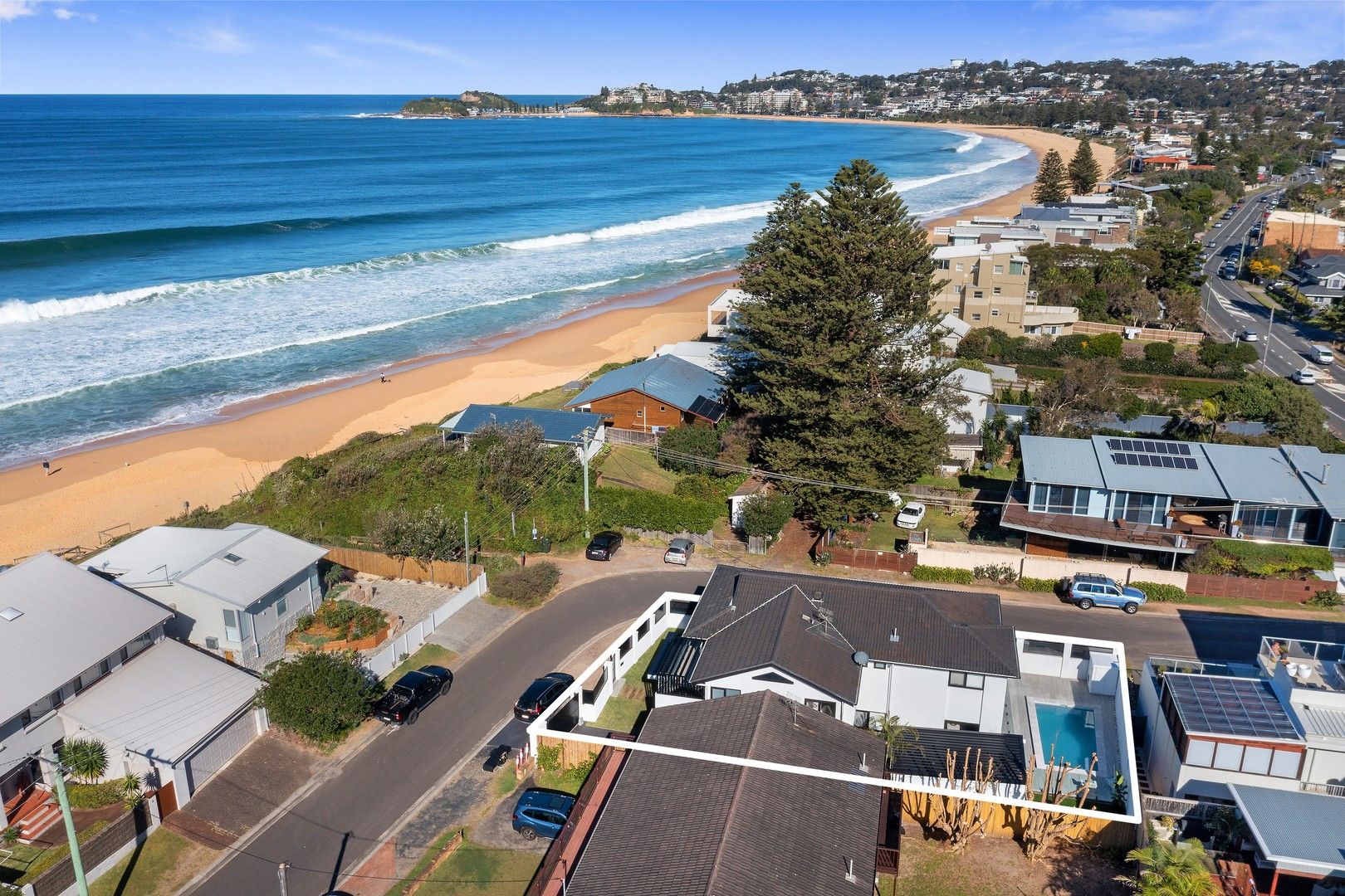 2 Calais Road, Wamberal NSW 2260, Image 0