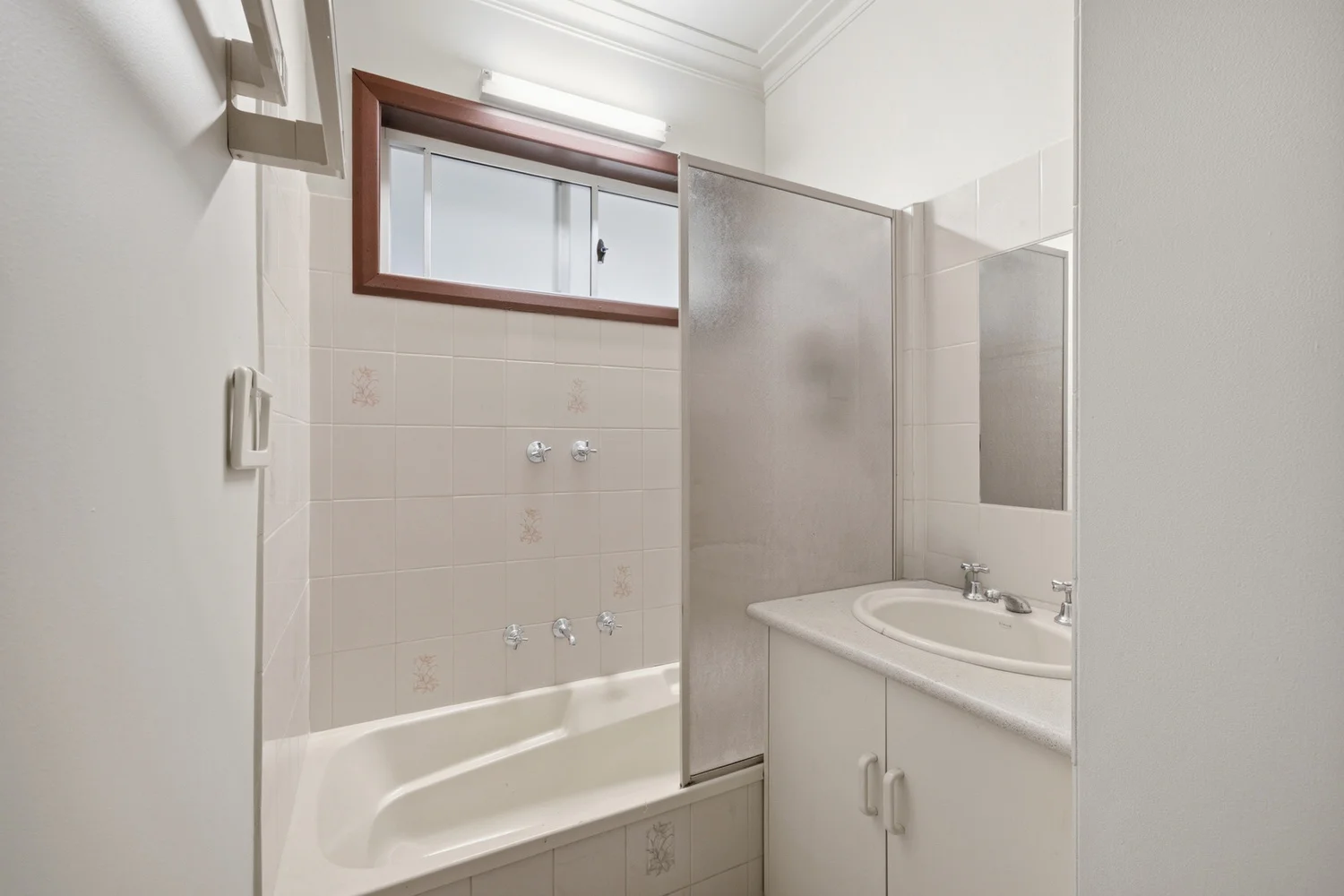 Additional image 13 of 370 Central Kialla Road, Kialla VIC 3631