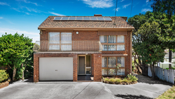 Picture of 18 Koolena Close, CLAYTON SOUTH VIC 3169