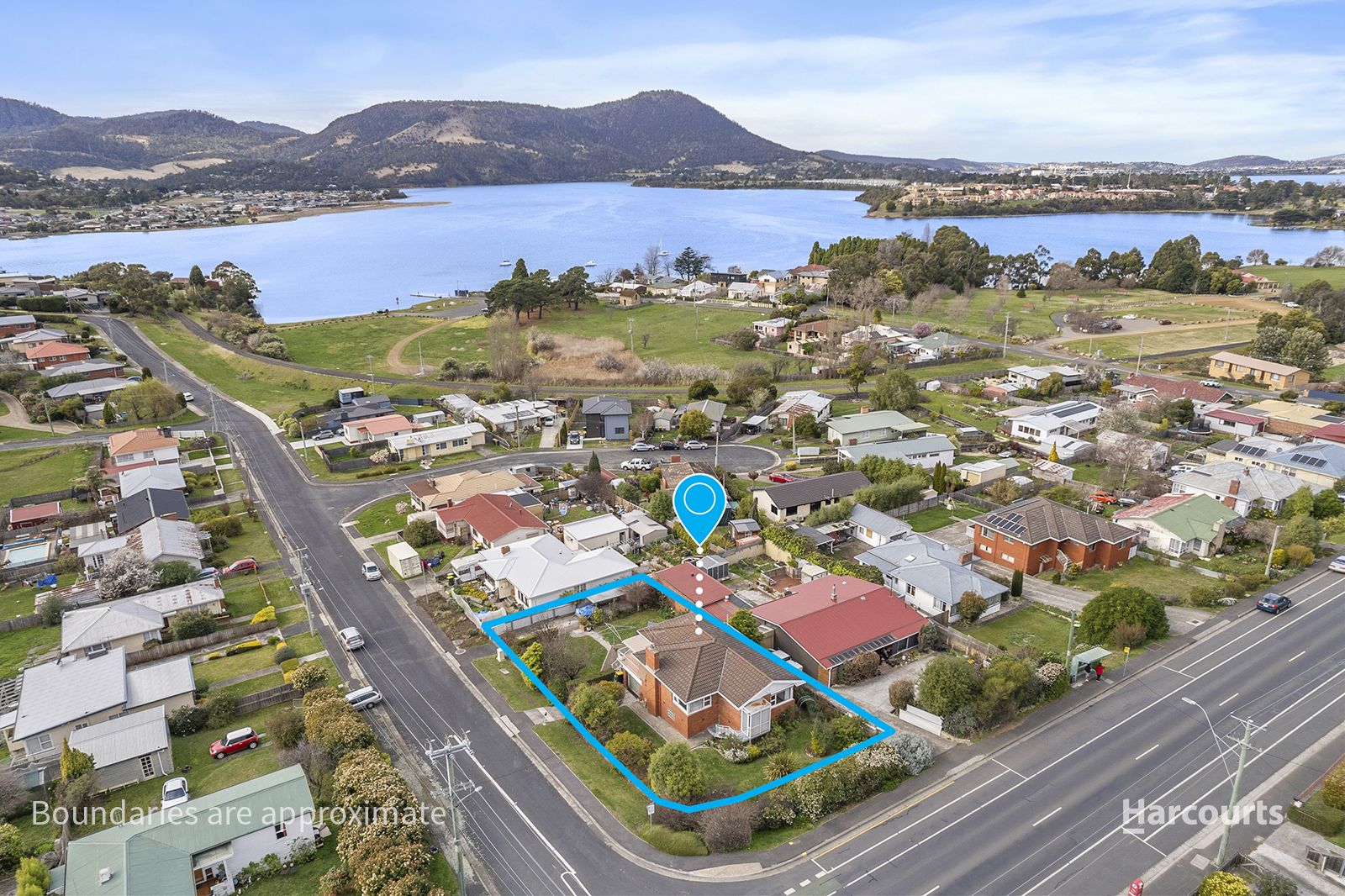 149 Main Road, Austins Ferry TAS 7011, Image 2