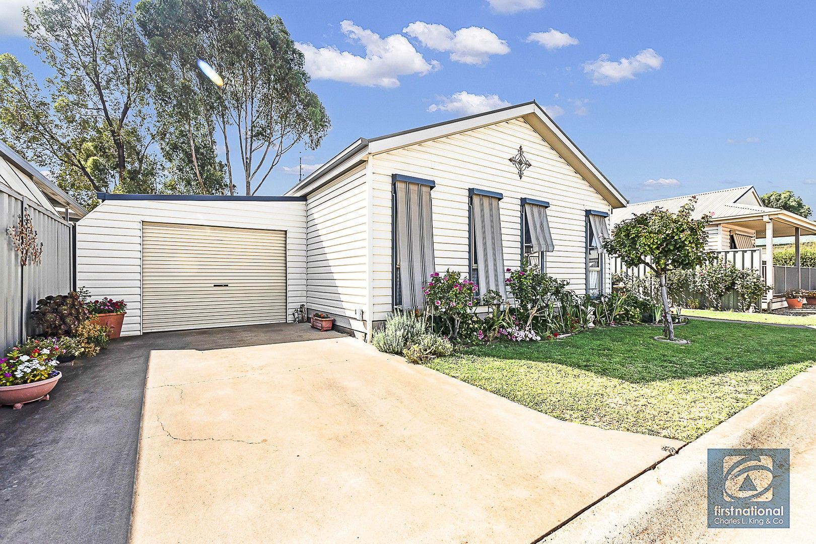 124 Swan Boulevard, Moama NSW 2731, Image 0