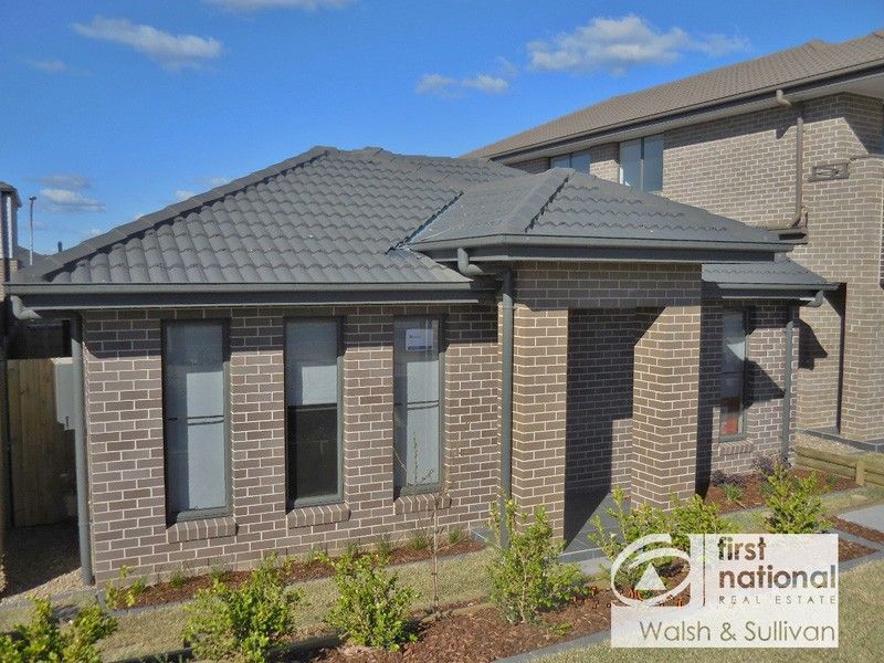 179 Hezlett Road, North Kellyville NSW 2155