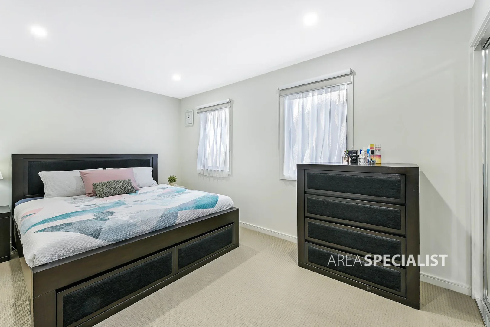 Additional image 6 of 10/2 Hosken Street, Springvale South VIC 3172