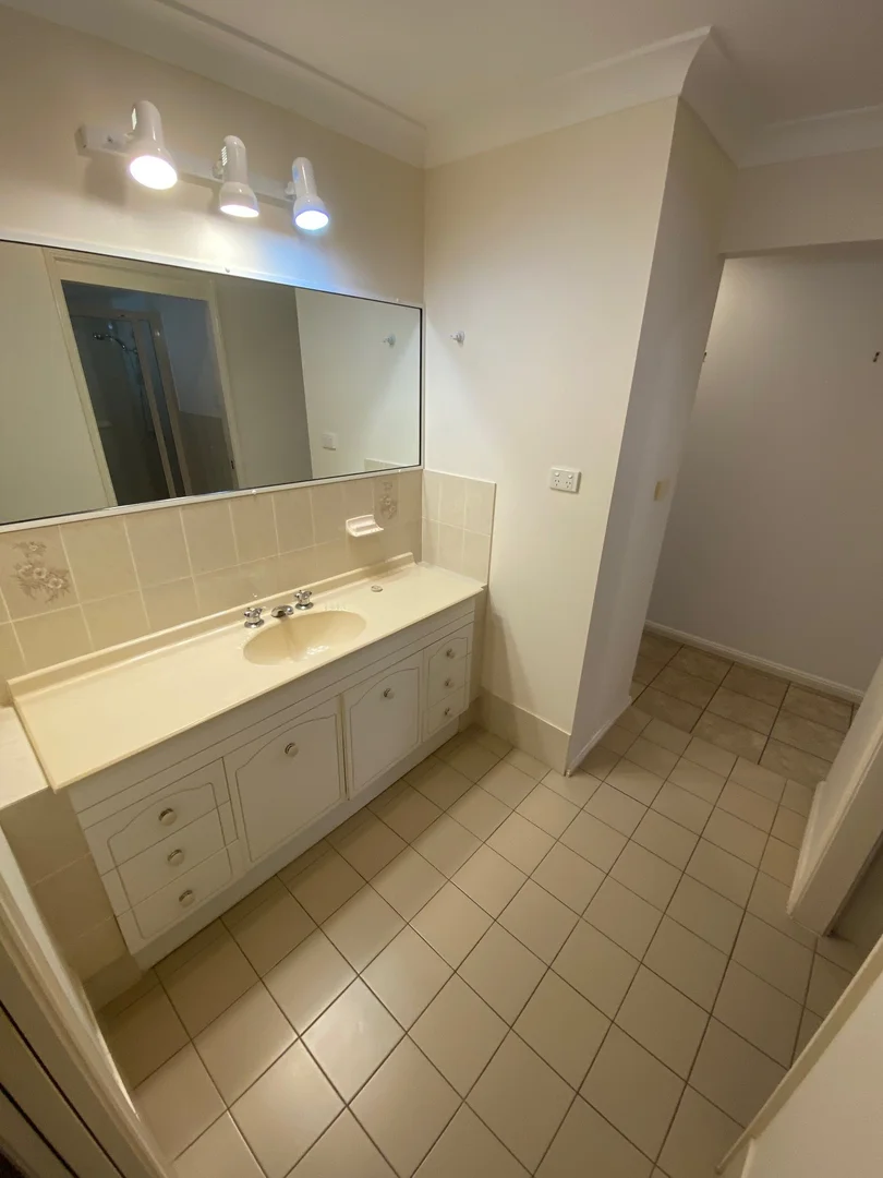 Additional image 8 of 5 Noonga Crescent, Tamworth NSW 2340