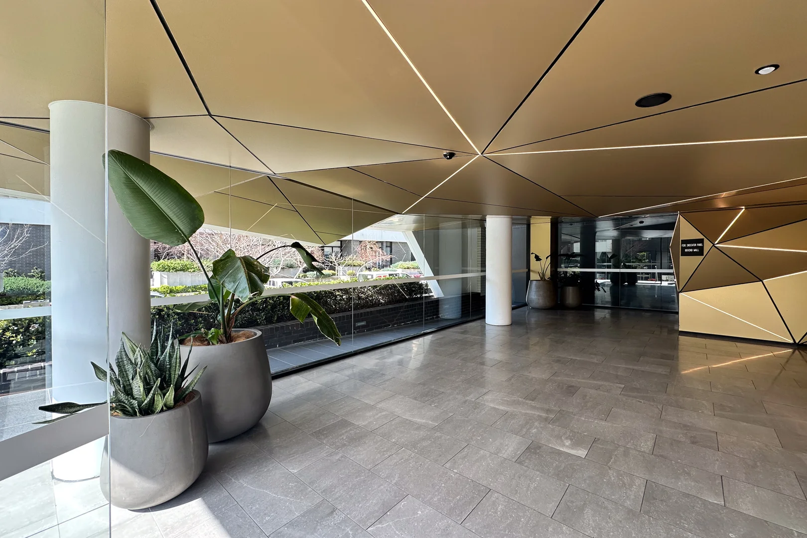 Additional image 21 of 2201/1 Metters Street, Erskineville NSW 2043