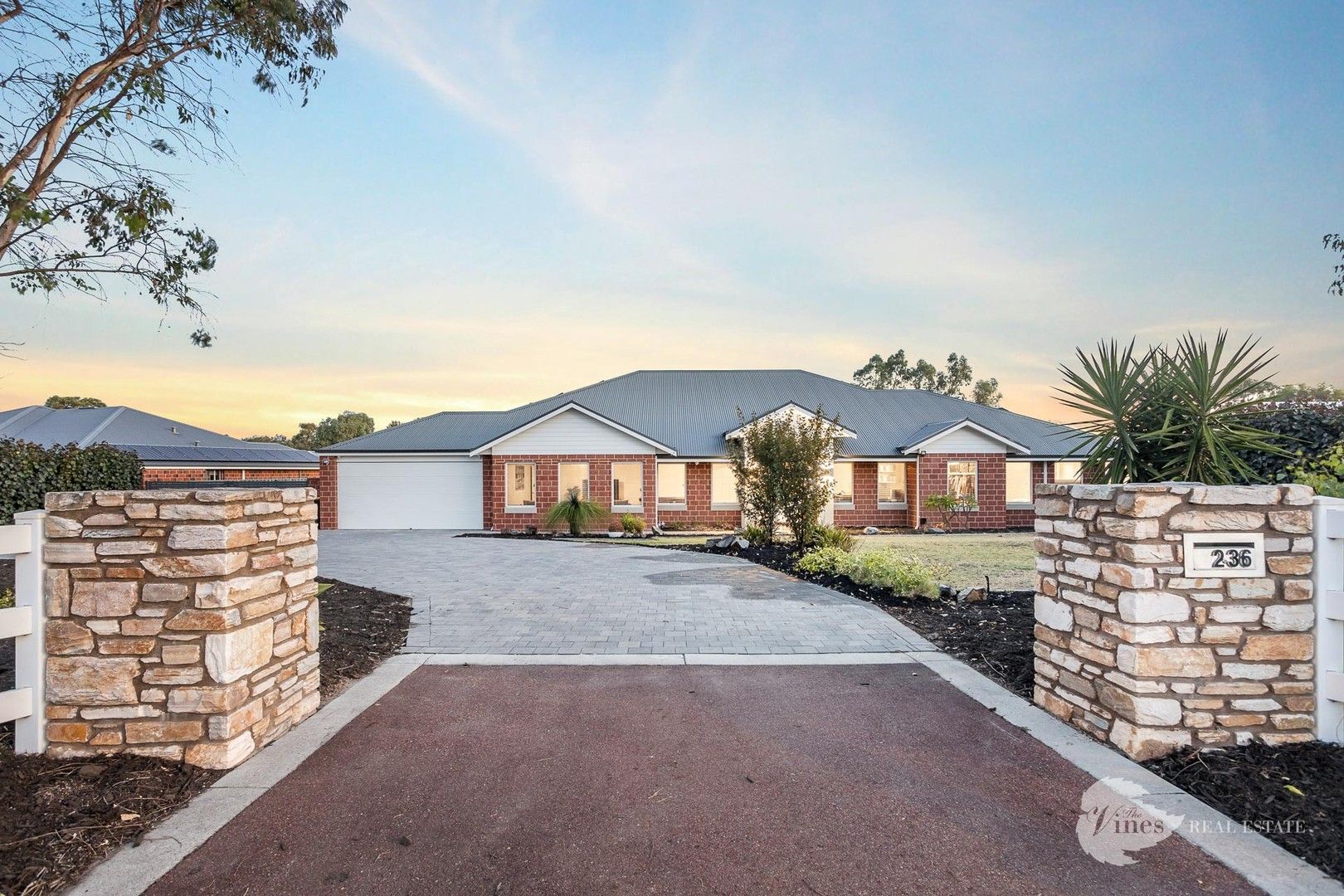 236 Banrock Drive, The Vines WA 6069, Image 0