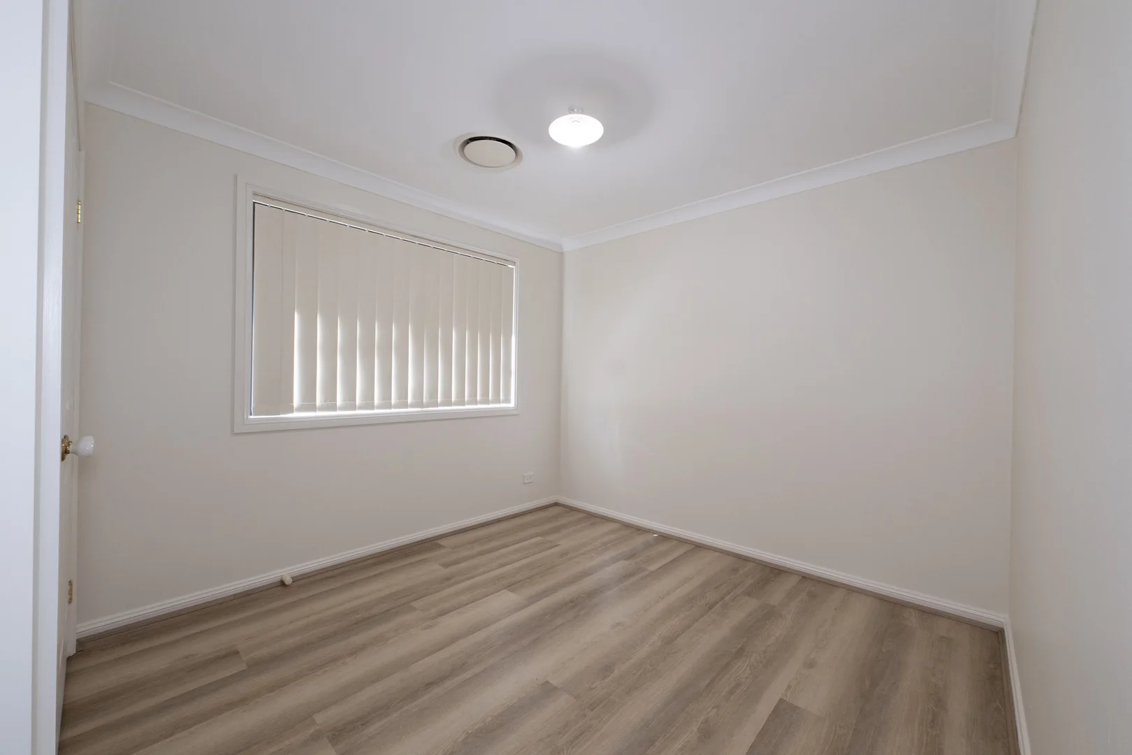 Additional image 8 of 140 Ridgetop Drive, Glenmore Park NSW 2745