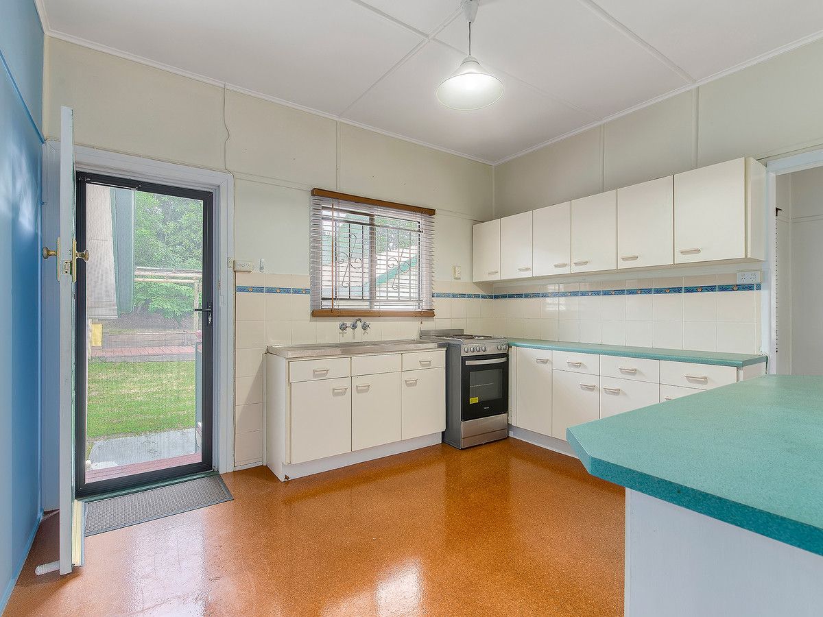 165 Kitchener Road, Kedron QLD 4031, Image 1