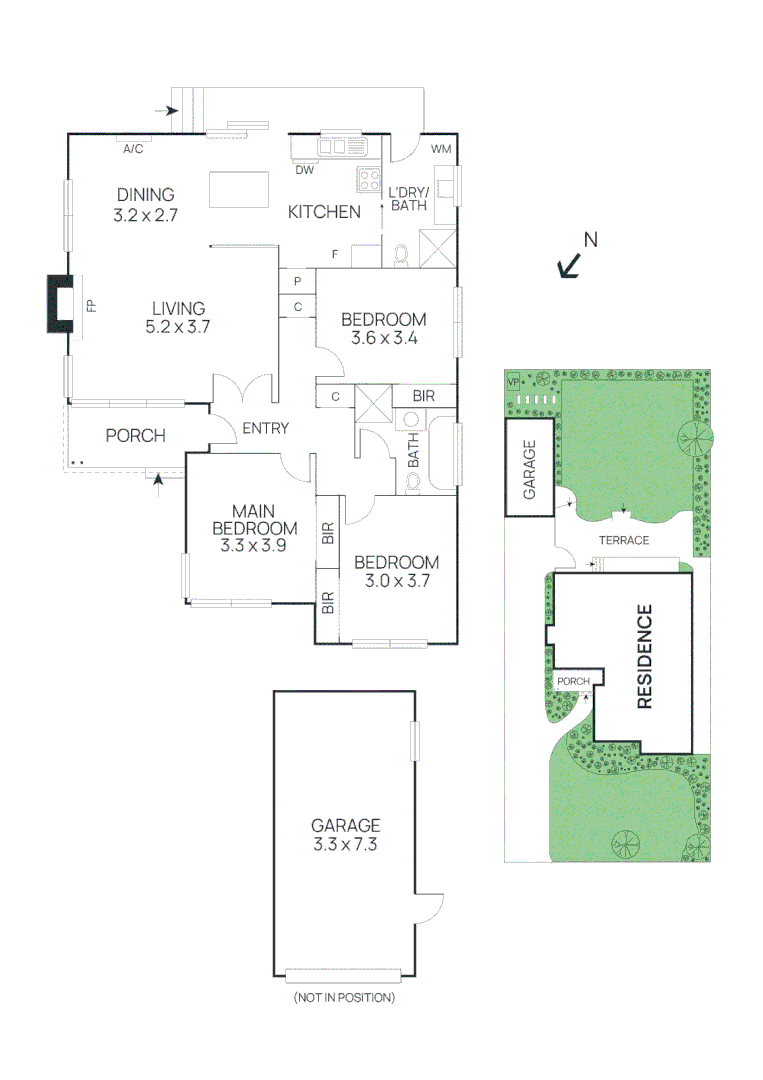 Image 12