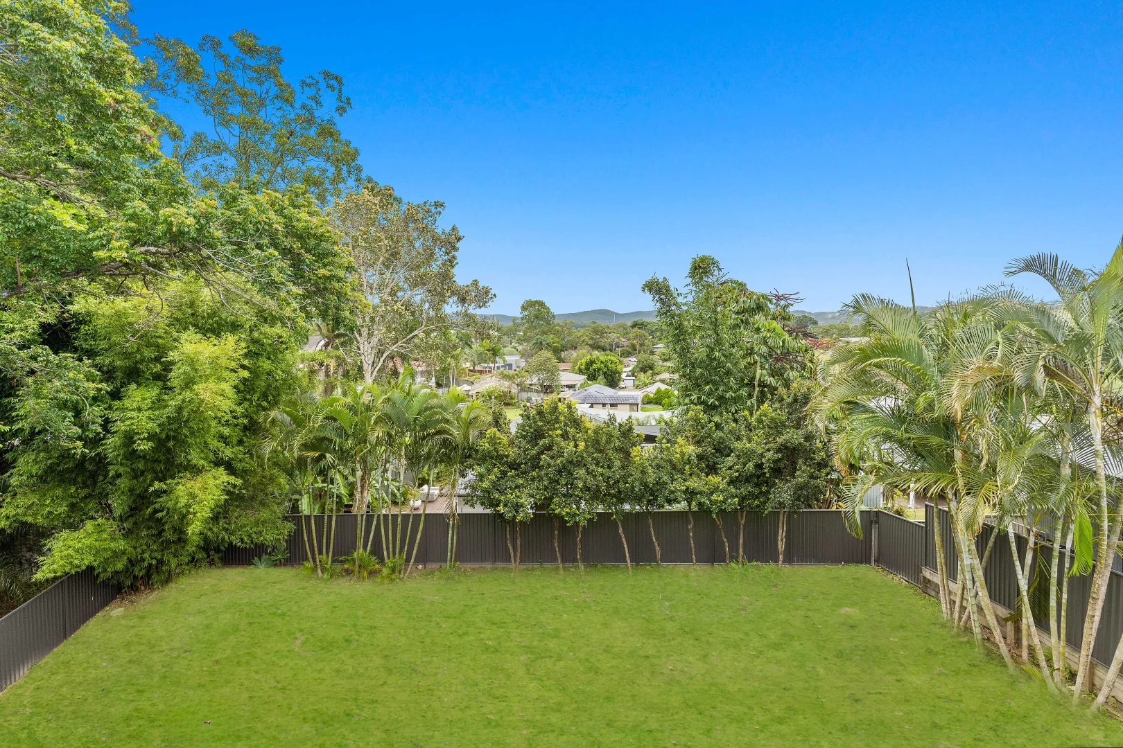 Additional image 13 of 6 Convery Crescent, Highland Park QLD 4211