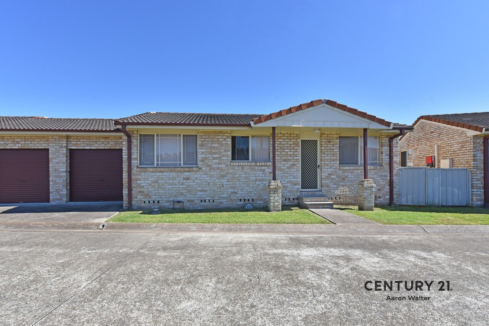 2/423 Lake Road, Argenton NSW 2284, Image 0