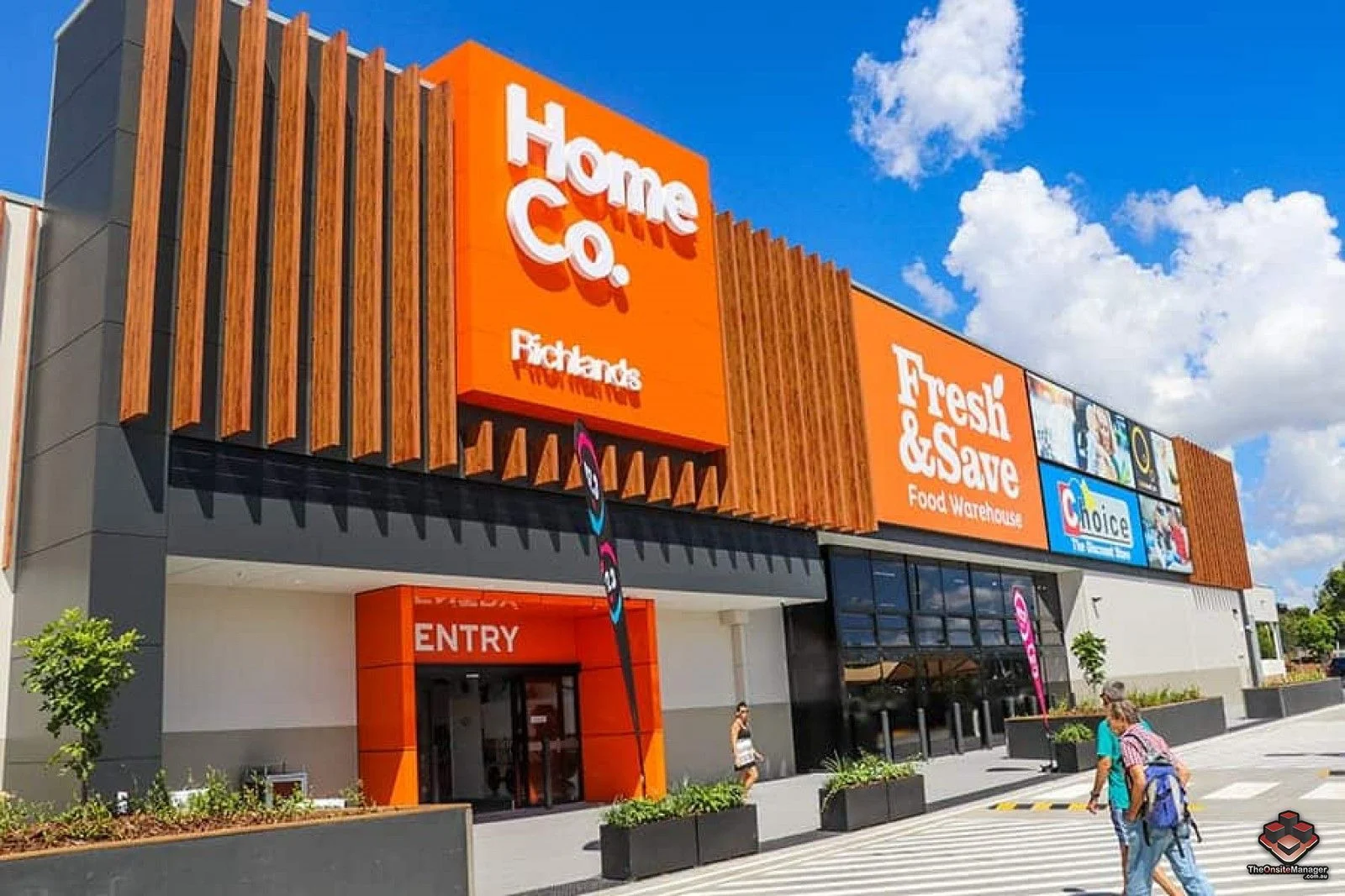 Additional image 12 of ID:21102592/10 McEwan Street, Richlands QLD 4077