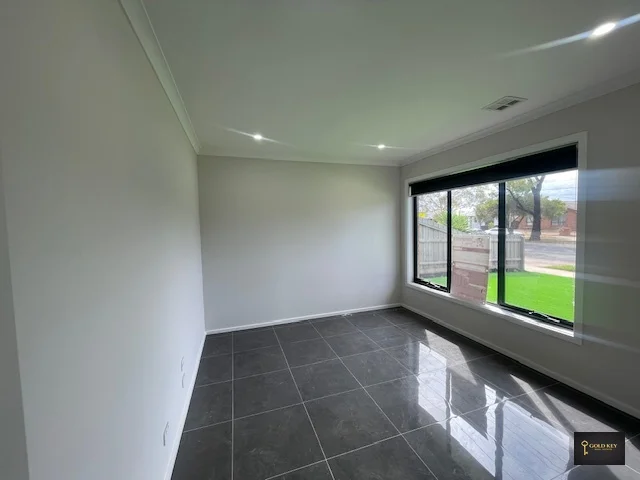 Additional image 3 of 249 McGrath Road, Wyndham Vale VIC 3024