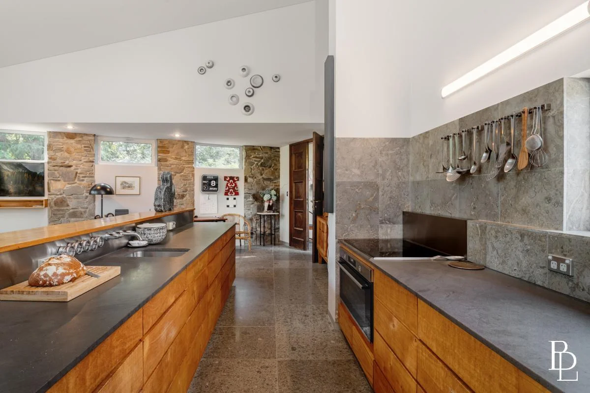 Additional image 20 of Wattamolla NSW 2535