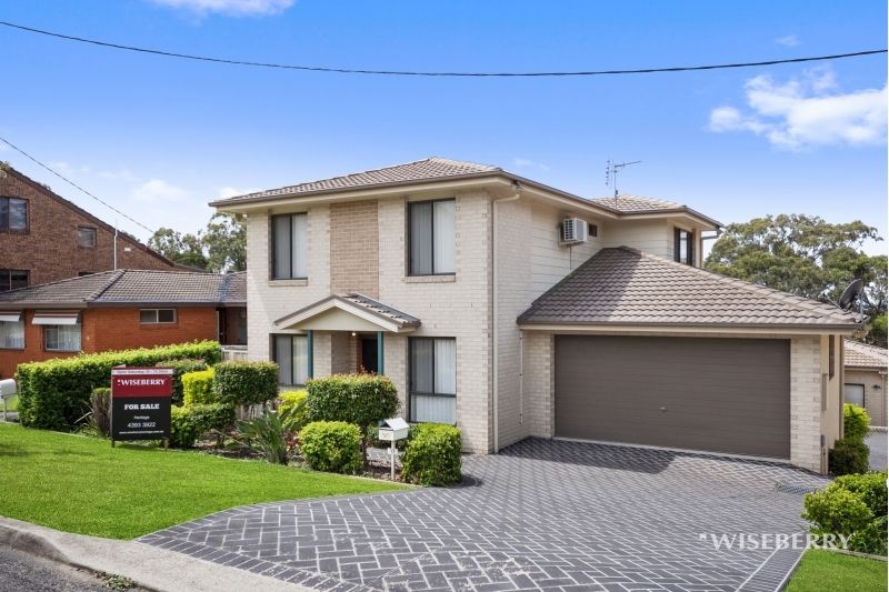 17 Grandview Parade, Gorokan NSW 2263, Image 1