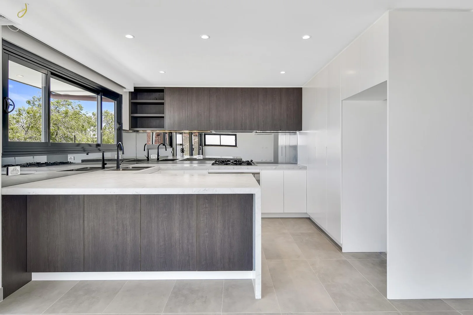 Additional image 3 of 2/1 Fairlight Crescent, Fairlight NSW 2094