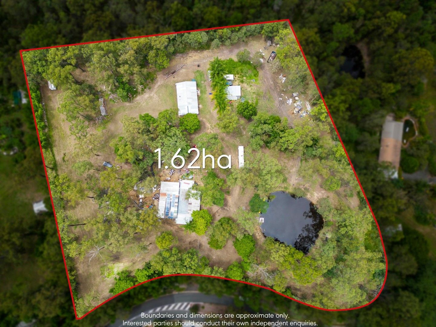 143 Sanctuary Drive, Heathwood QLD 4110, Image 0