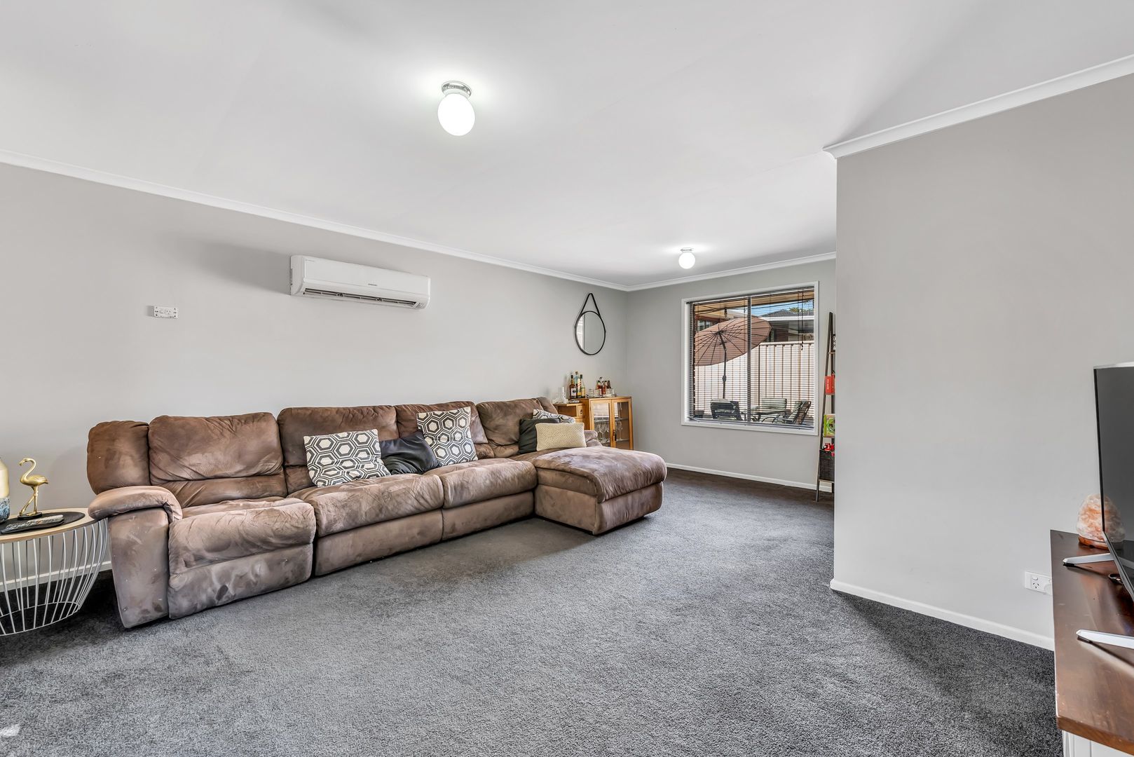 Unit 2, 32 Bonnin Street, Reynella SA 5161, Image 2