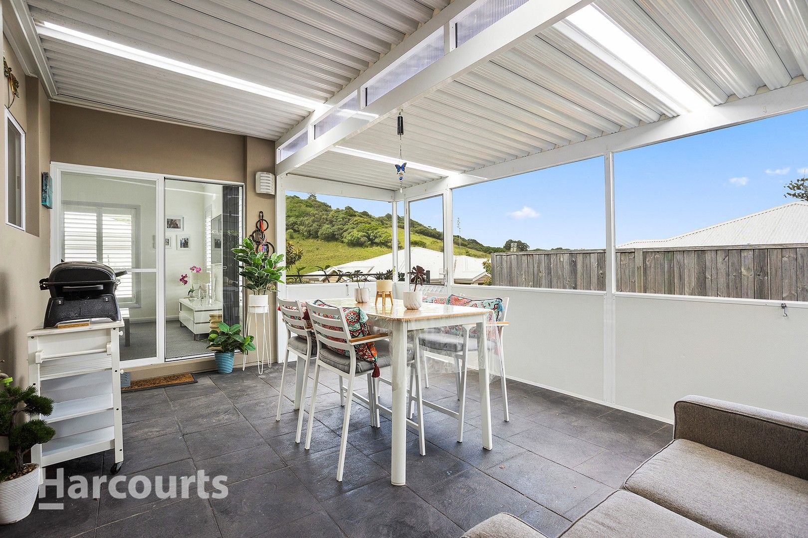 35 Glenbrook Drive, Kiama NSW 2533, Image 0