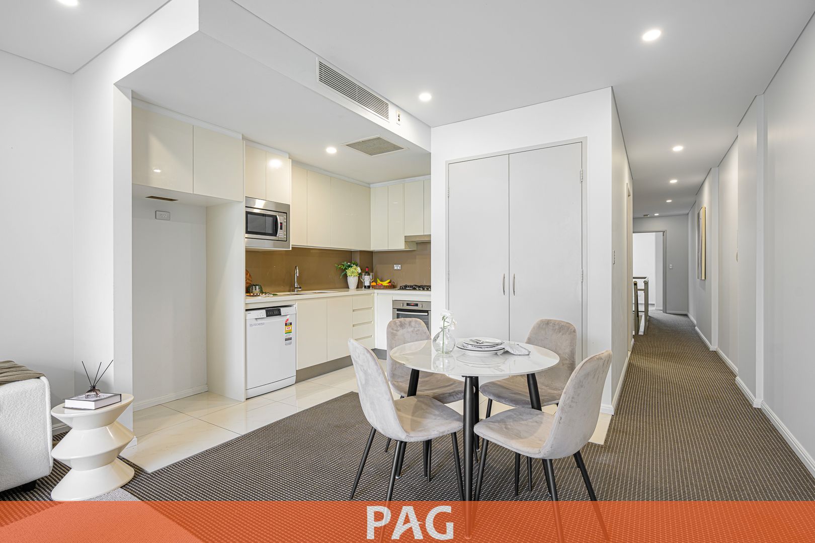 212/28-30 Ferntree Place, Epping NSW 2121, Image 2