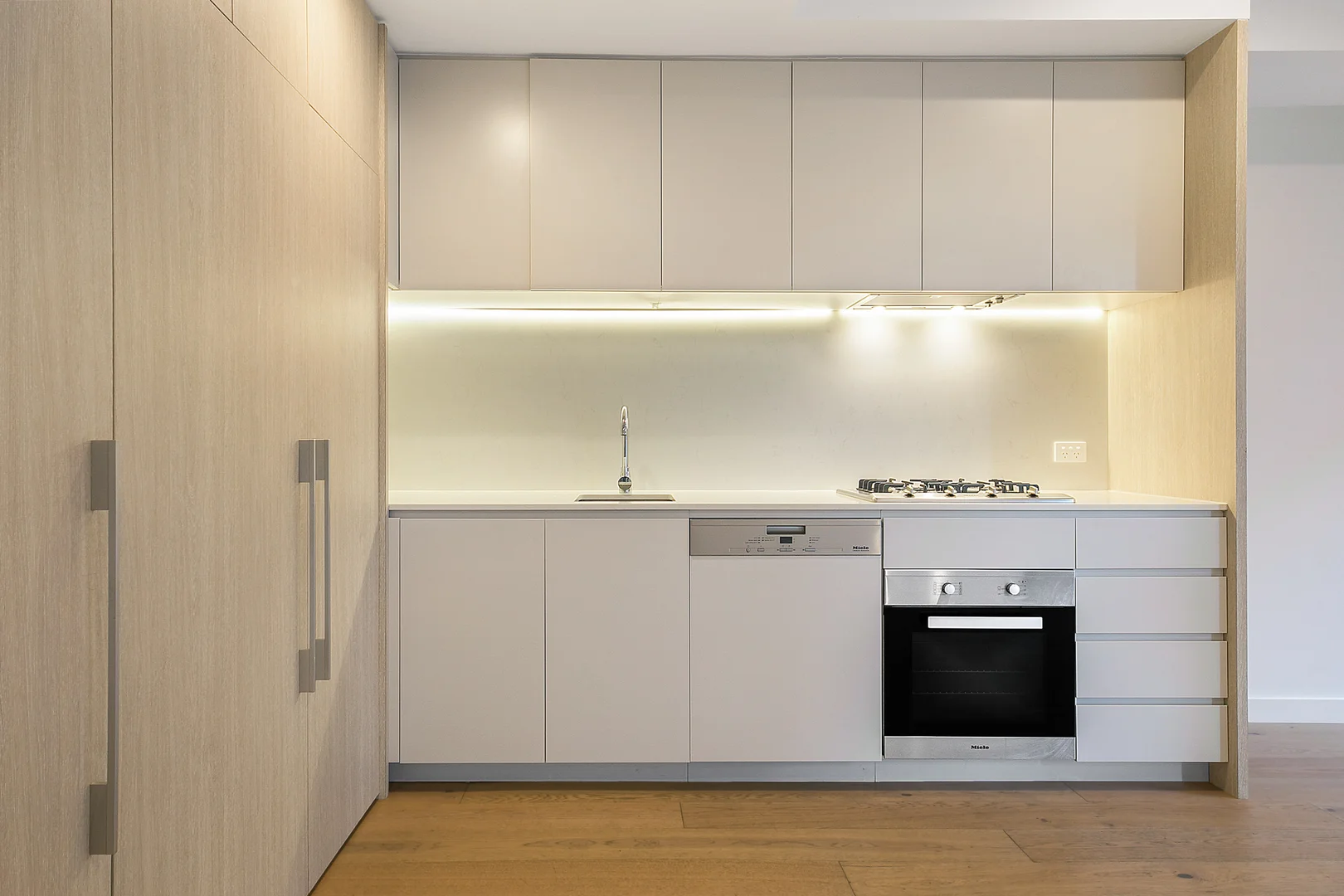 Additional image 2 of 2.207/18 Hannah Street, Beecroft NSW 2119