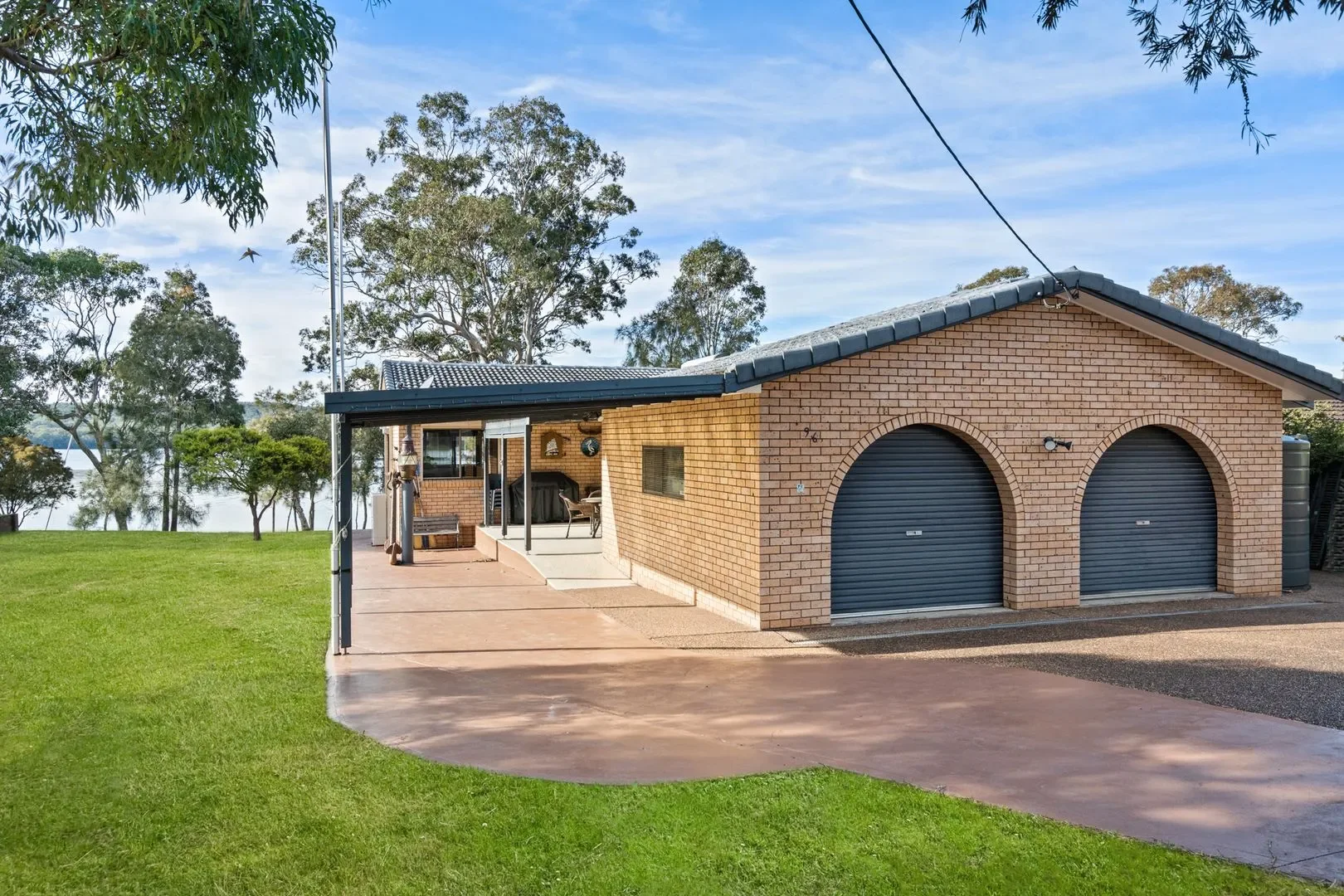 96 Gamban Road, Gwandalan NSW 2259