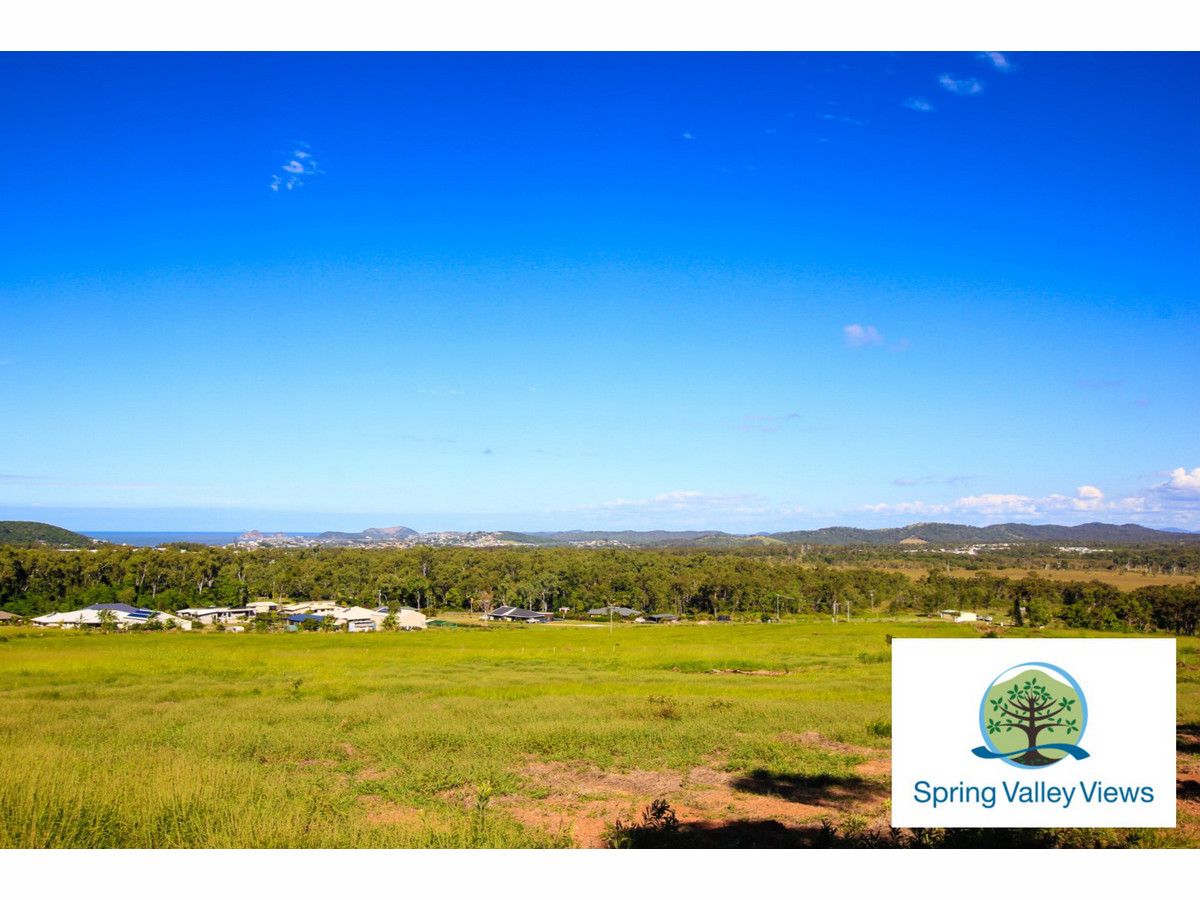 Lot 16/102 Vaughan's Road, Inverness QLD 4703, Image 0