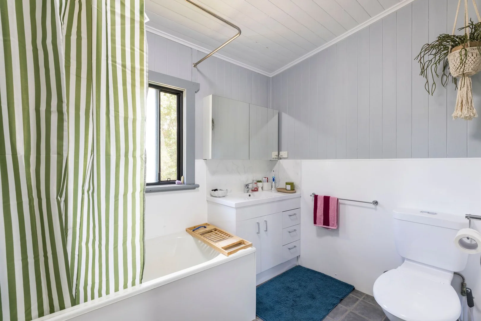 Additional image 8 of 71 Dobie Street, Grafton NSW 2460