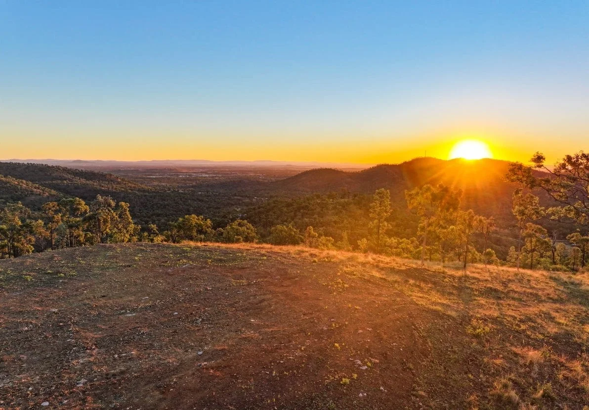 494 Yeppoon Road, Limestone Creek QLD 4701