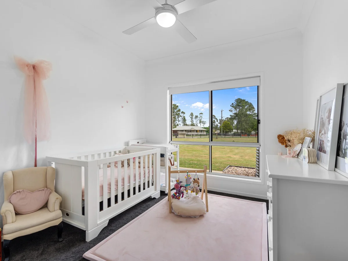 Additional image 16 of 3-5 Dunns Avenue, Harrisville QLD 4307