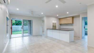 Picture of 32 Hunter Street, EVERTON PARK QLD 4053