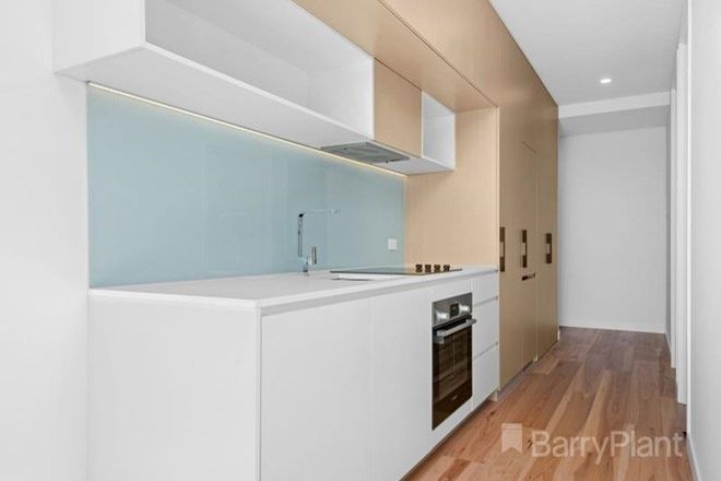 306 Rental Properties In Aspendale Gardens Vic 3195 Domain
