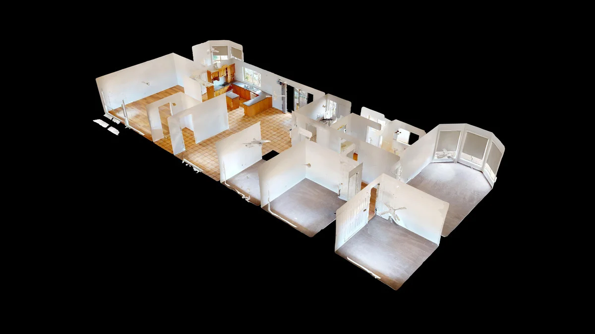 Additional image 21 of Baan Baa NSW 2390