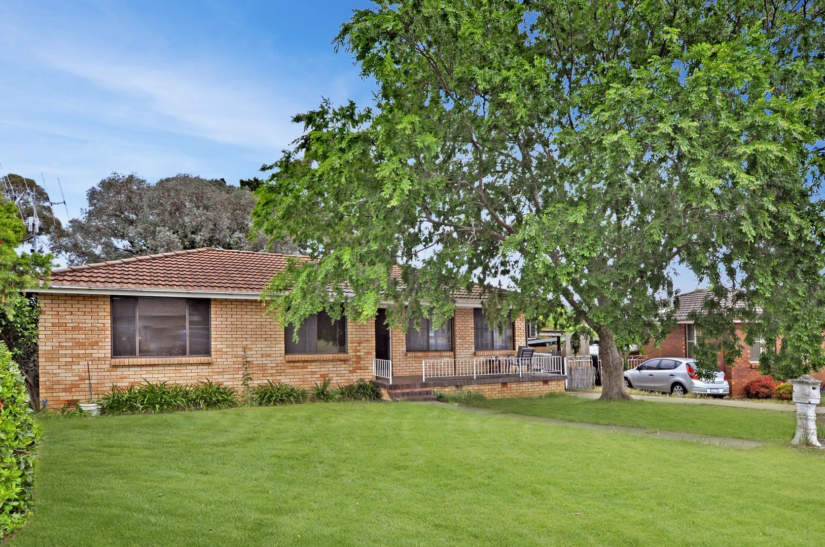 13 Perrier Place, Kelso NSW 2795