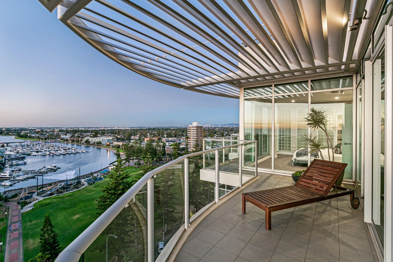 1223/25-29 Colley Terrace, Glenelg SA 5045, Image 0