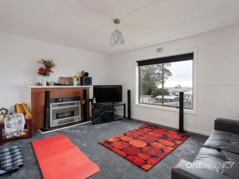 Additional image 6 of 34 Grenville Street, Acton TAS 7320