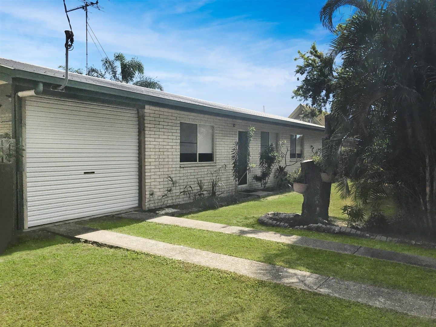 30 Campwin Beach Road, Campwin Beach QLD 4737, Image 0