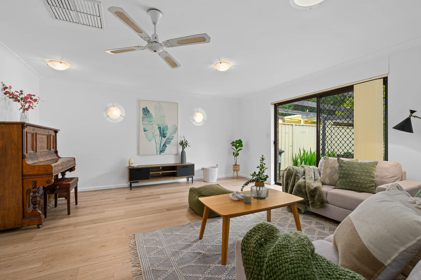 Additional image 12 of 36 Madeira Drive, Morphett Vale SA 5162