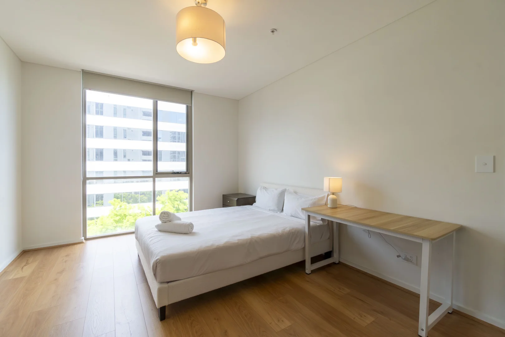 Additional image 5 of 506/248 Coward Street, Mascot NSW 2020