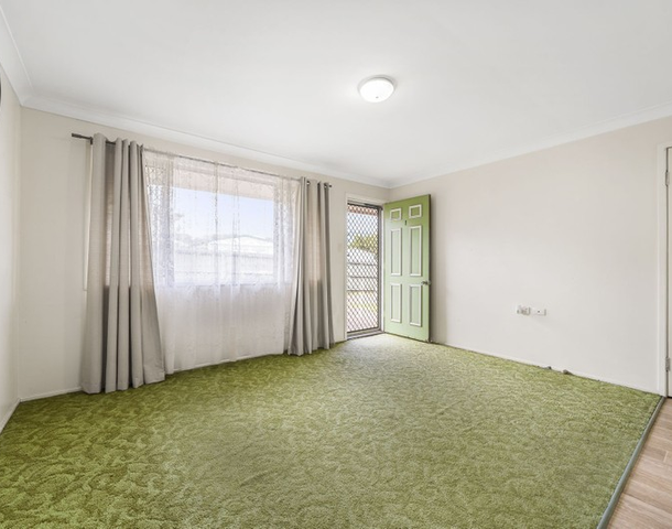 1/24 Ladner Street, Drayton QLD 4350