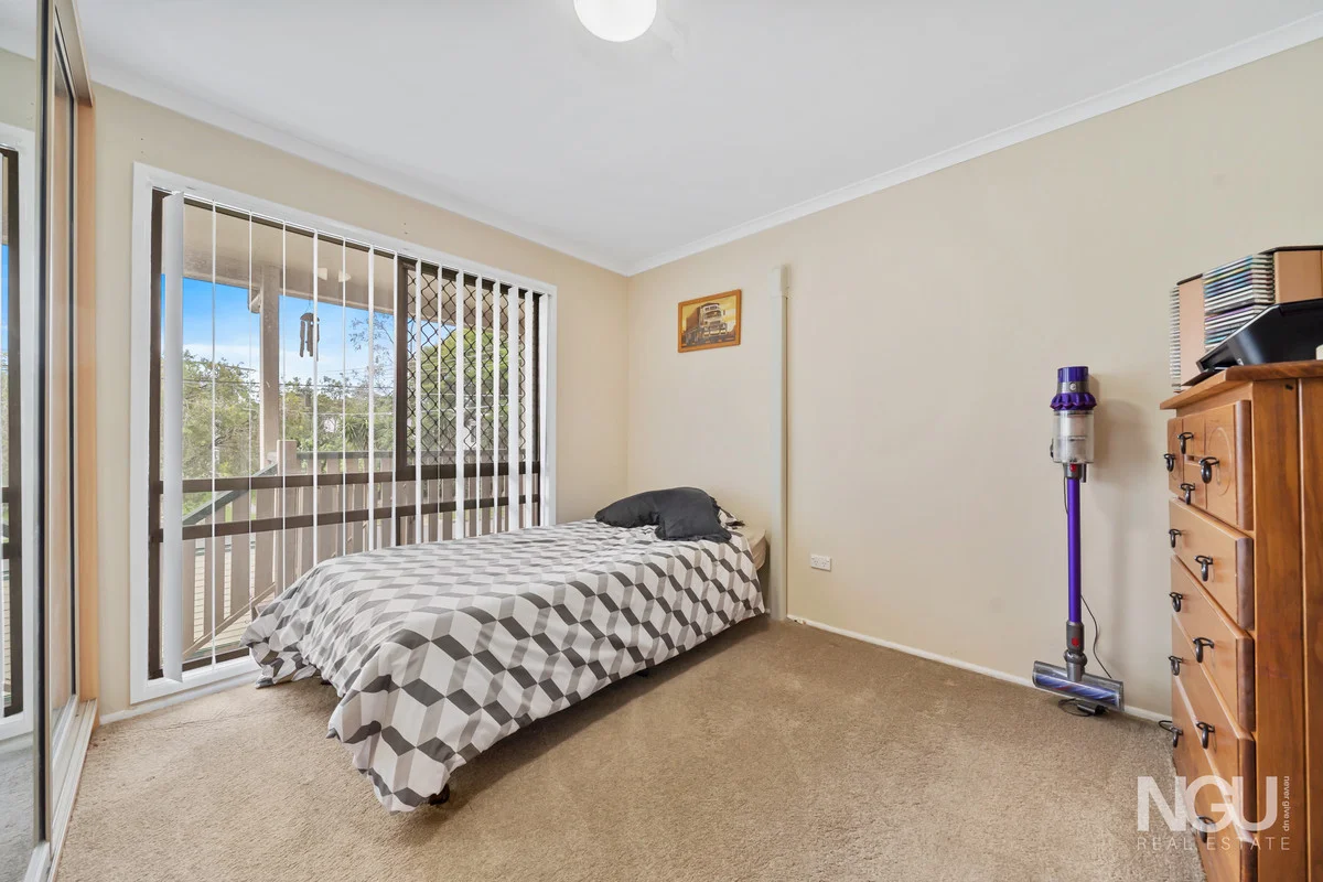 Additional image 8 of 56 Paperbark Street, Crestmead QLD 4132