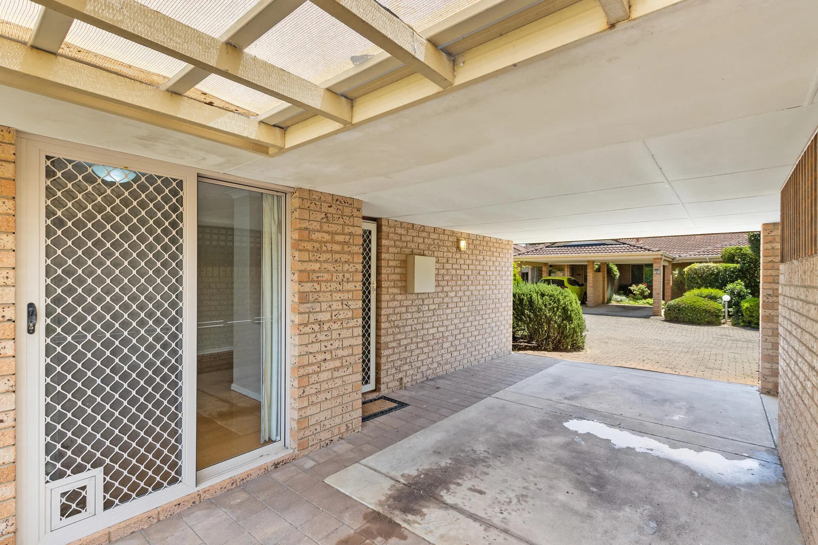 Additional image 15 of U8/28 Peninsula Road, Maylands WA 6051