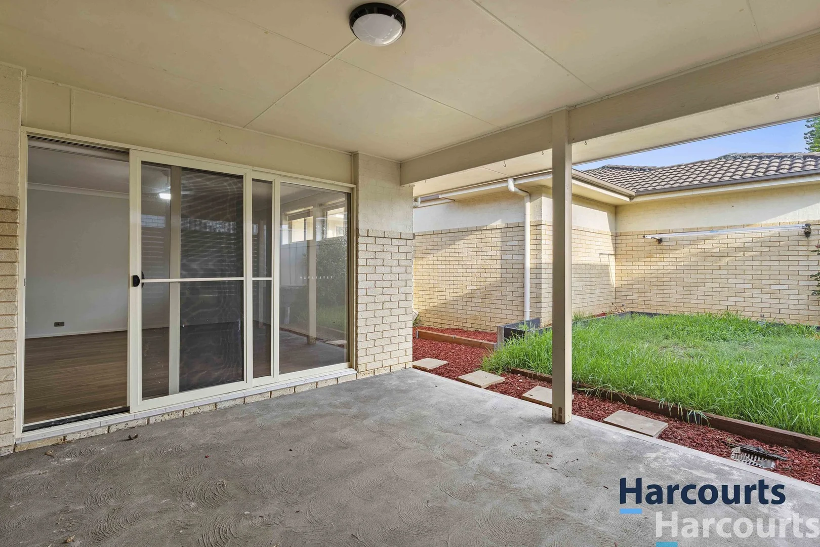 Additional image 12 of 1/17 Fairview Place, Cessnock NSW 2325