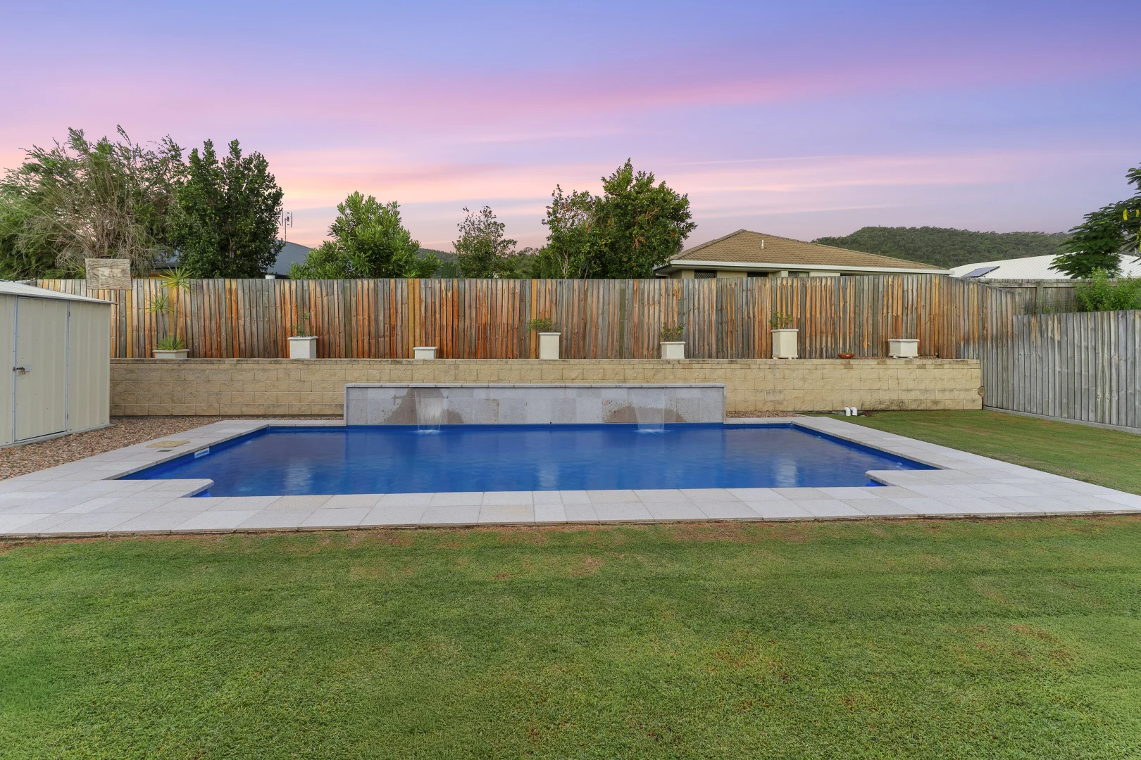 Additional image 2 of 84 Springfield Drive, Norman Gardens QLD 4701