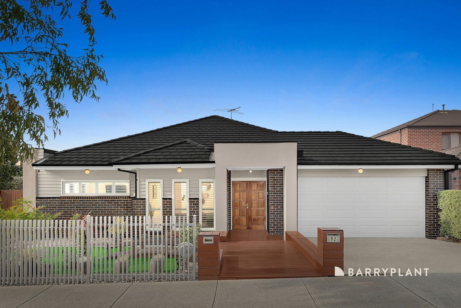 92 Gordons Road, South Morang VIC 3752, Image 0