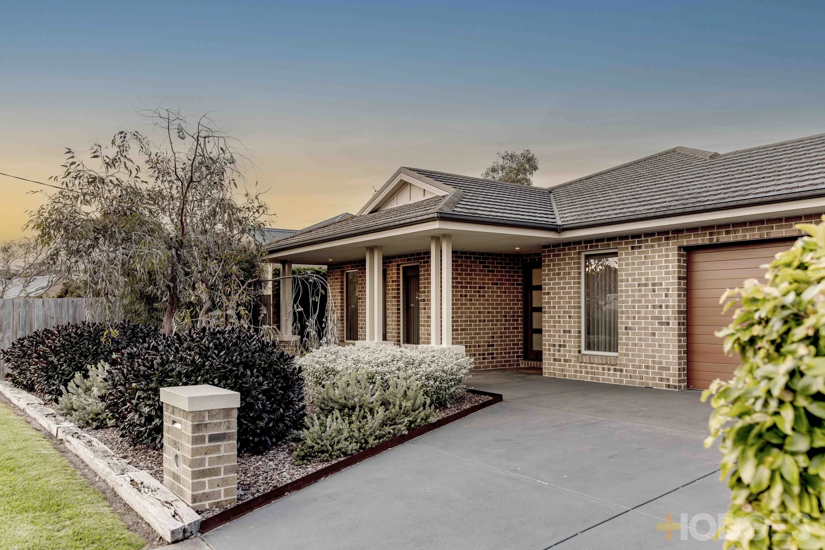 45 Pembroke Road, Ocean Grove VIC 3226 | Domain