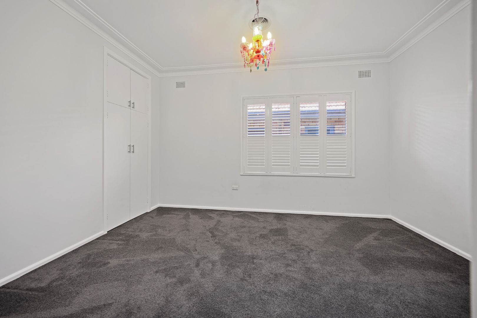 145 Upper Street, East Tamworth NSW 2340, Image 2