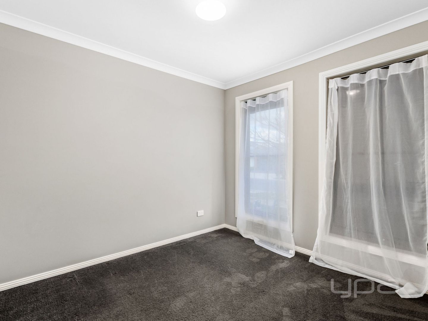 32 Mercer Street, Harkness VIC 3337, Image 1