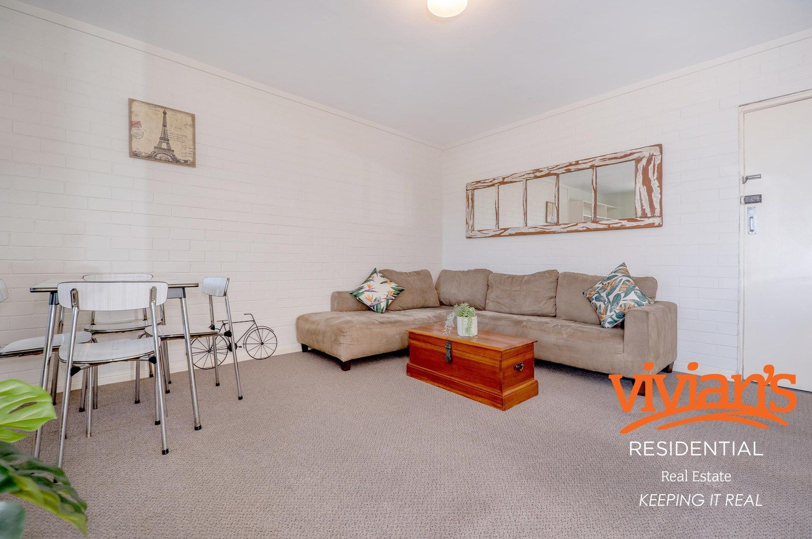 2/115 Monument Street, Mosman Park WA 6012, Image 0